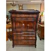 Secretaire Biedermeier