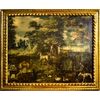 "Il Paradiso Terrestre"