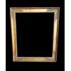 cornice impero 