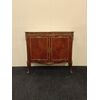 Credenza Luigi XV