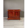 Cassettone stile Impero