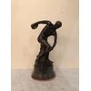 Scultura Discolobo