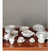 Servizio da pranzo Rosenthal