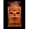 Secretaire biedermeier