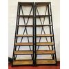 Libreria/scafalatura
