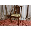 Sedia "En gondol"