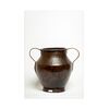 Vaso biansato '800 in rame