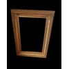 cornice Carlo X