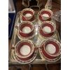 Servizio Wedgwood da tavola