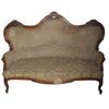 sofa philip louis