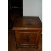 small dresser for objects