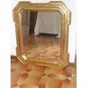 mirror tray