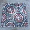 Cementine 30x30