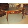 writing table to turtle