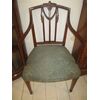 chairs couple