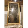 Spectacle 800 rectangular mirror, cm 143 x 78 cm     