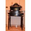 Bonheur du jour Napoleon III     