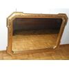 tray mirrors     