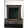 Teca Lacquered Sec. XVIII     