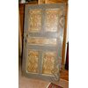 ptl429 lacquered door 600, h 204 cm x 106 cm x 4 cm     