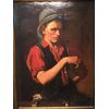Giocatore di carte