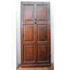 ptci472 inspirational Piedmont port, mis. h 231 x 104 x 6 cm     