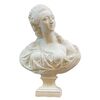 Busto raffigurante contessa Du Barry