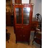 Display cabinet     