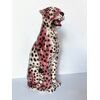 Ghepardo '90 - Ceramica
