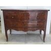 Modenese moved dresser     