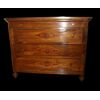 Carlo chest of drawers     
