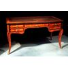 Napoleon III desk, France, 19th century     