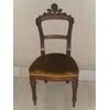 four chairs     