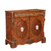 Credenza in Stile Italia, XX Secolo