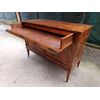 Credenza scrittoio