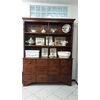Credenza a giorno 800 piemontese H230 173 x 39