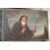 couple of Venetian paintings 17th century     