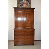 Trumeau Biedermeier H 225 124x62