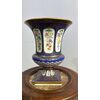 Antico vaso Maissen 1930, mis h 24 cm
