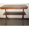 small table     