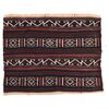 Piccolo Kilim dell' Anatolia - n. 408 -
