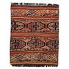 Antico "cicim" MUT - n. 1239 -