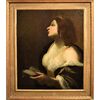 &quot;Portrait of a young Queen&quot;     