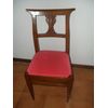 Directory chair     
