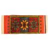 Piccolo kilim del Kurdestan - n. 334.