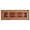 Antica galleria HERITZ - n. 142 -