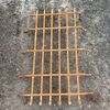 Inferriata 