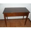 Directory desk     