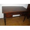 Luigi Filippo desk     