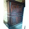 Pantry sideboard 600     
